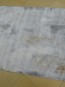Акриловий килим Sophistic 23625 957 Grey - высокое качество по лучшей цене в Украине - изображение 5.